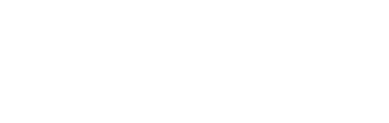 AC Coupling